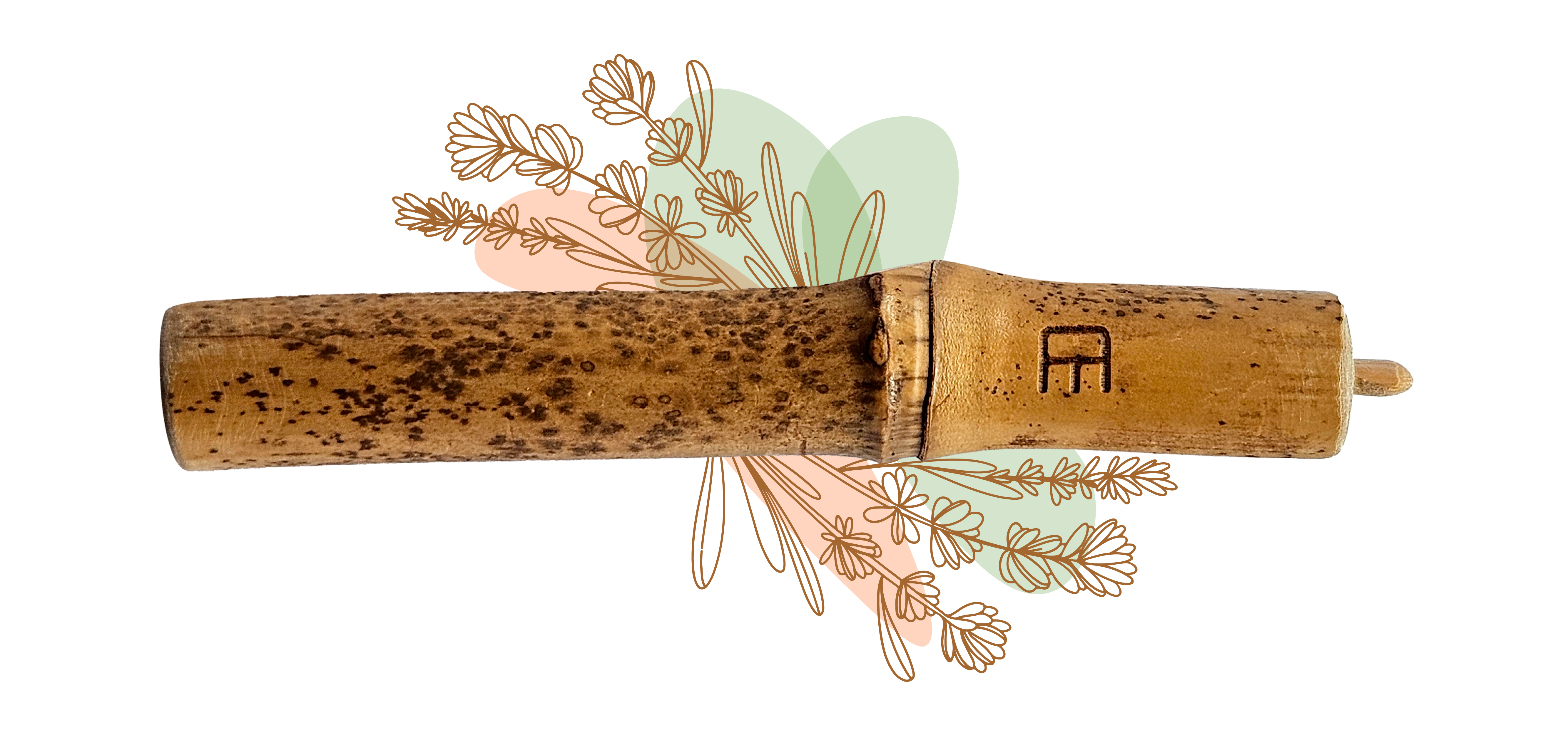 PIA aroma | Personal Diffuser for Essential Oils – PIA Aroma