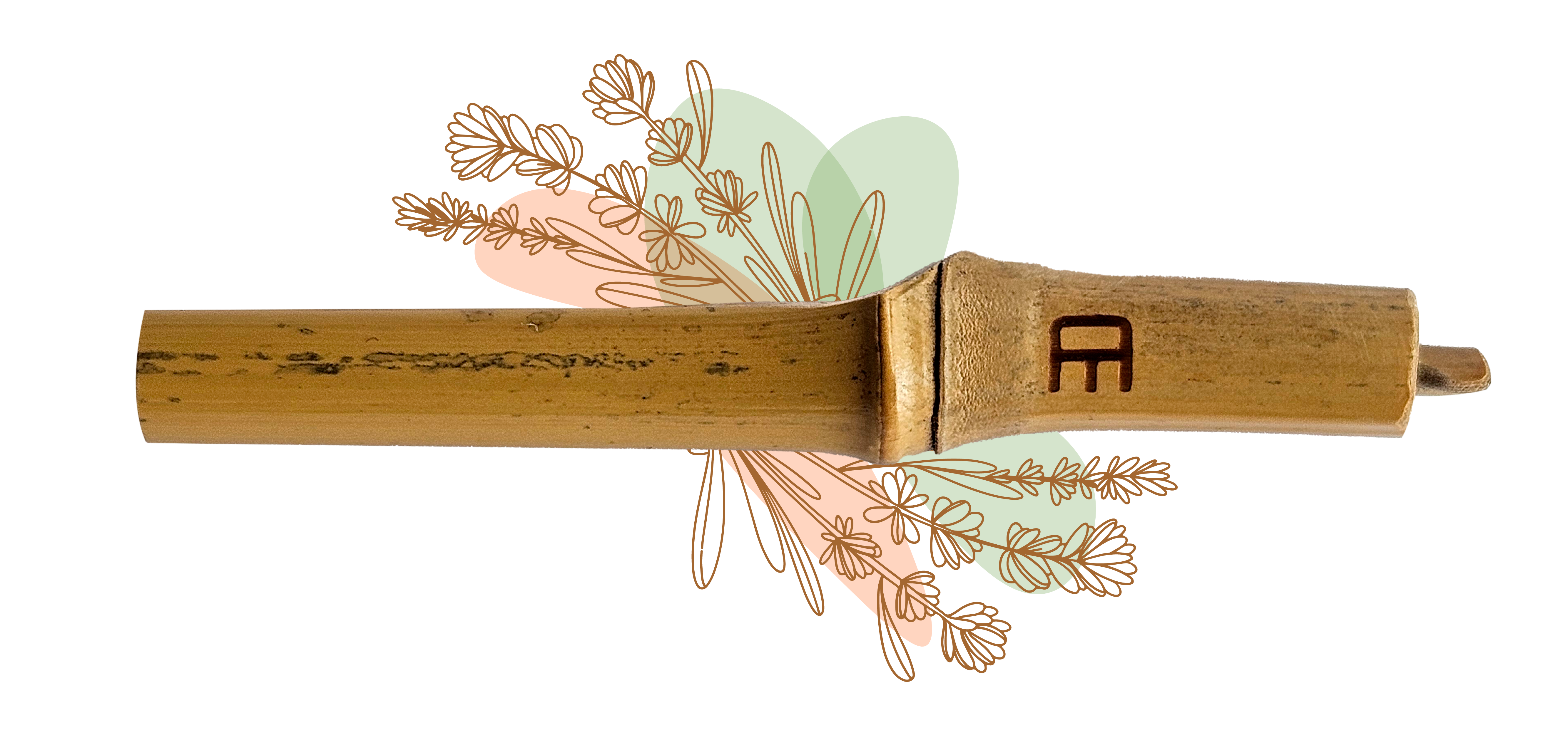 PIA aroma | Personal Diffuser for Essential Oils – PIA Aroma