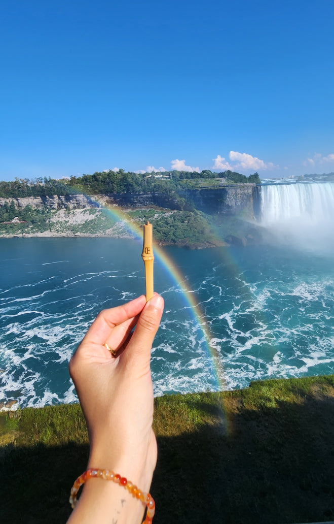 PIA aroma | Personal Diffuser for Essential Oils – PIA Aroma