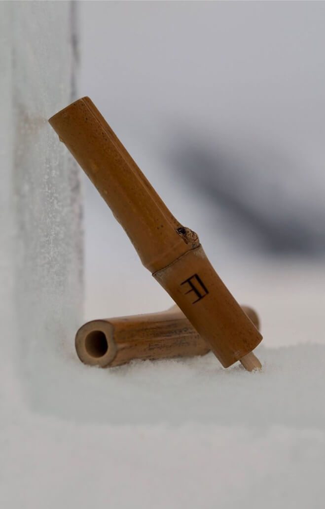 PIA aroma | Personal Diffuser for Essential Oils – PIA Aroma