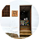 Tienda PIA - Villa de Leyva