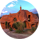 Casa Terracota - Villa de Leyva