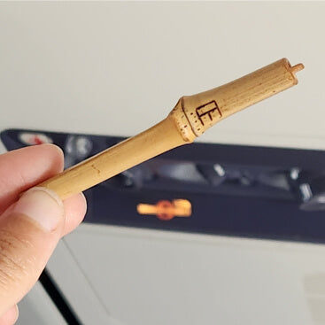 PIA aroma | Personal Diffuser for Essential Oils – PIA Aroma