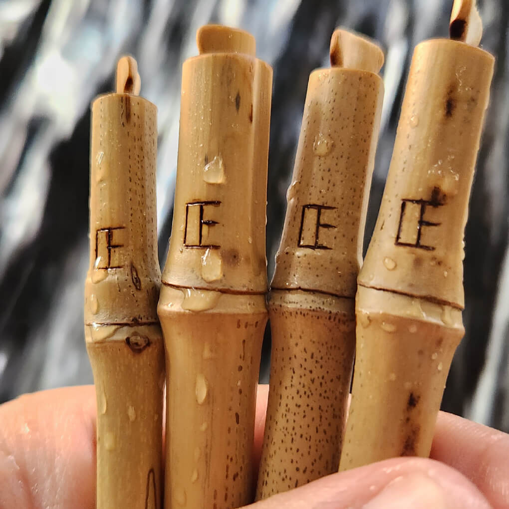 PIA aroma | Personal Diffuser for Essential Oils – PIA Aroma