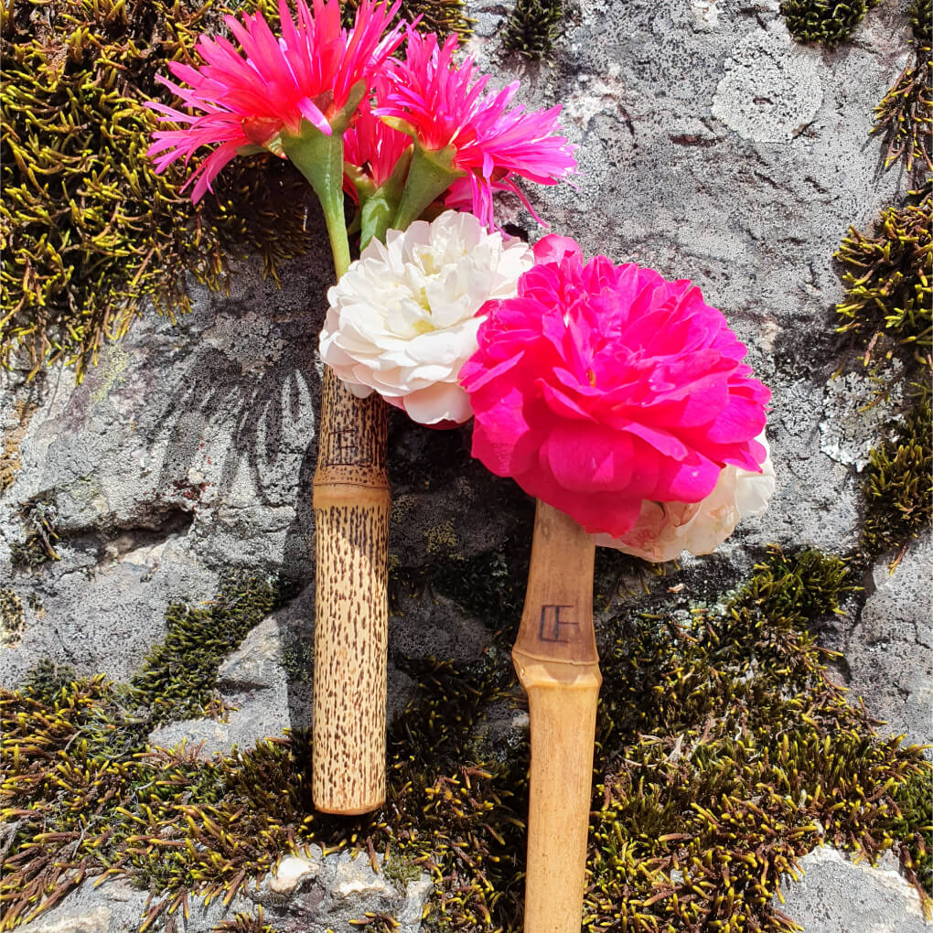 PIA aroma | Personal Diffuser for Essential Oils – PIA Aroma