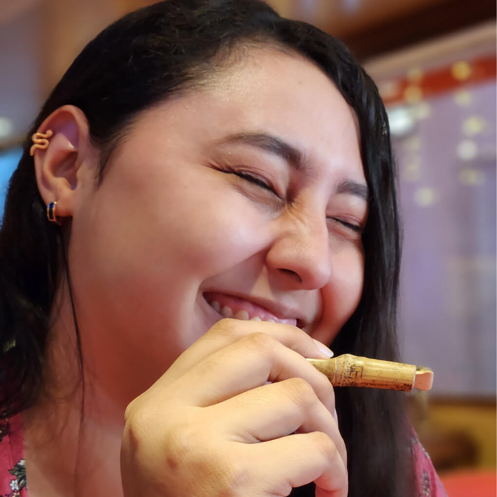 PIA aroma | Personal Diffuser for Essential Oils – PIA Aroma