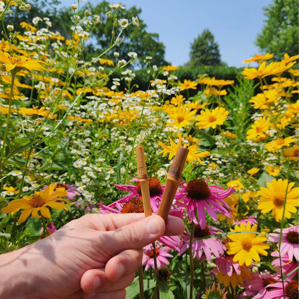 PIA aroma | Personal Diffuser for Essential Oils – PIA Aroma