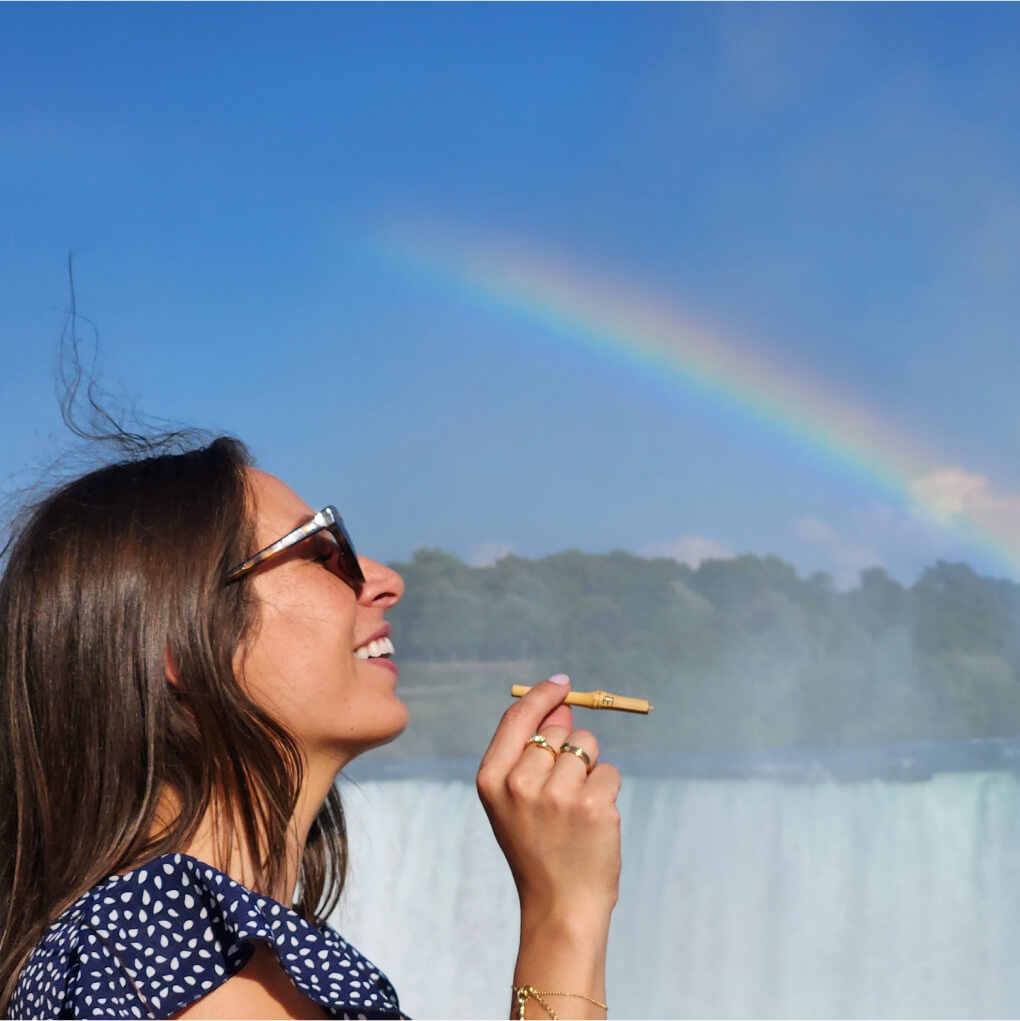 PIA aroma | Personal Diffuser for Essential Oils – PIA Aroma