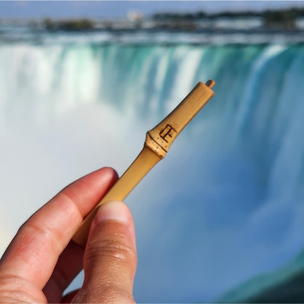 PIA aroma | Personal Diffuser for Essential Oils – PIA Aroma