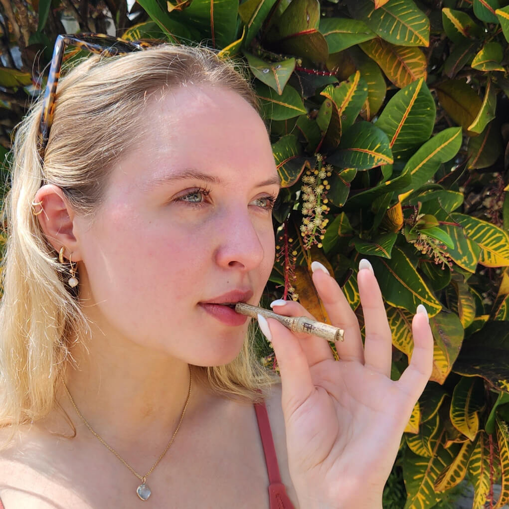 PIA aroma | Personal Diffuser for Essential Oils – PIA Aroma