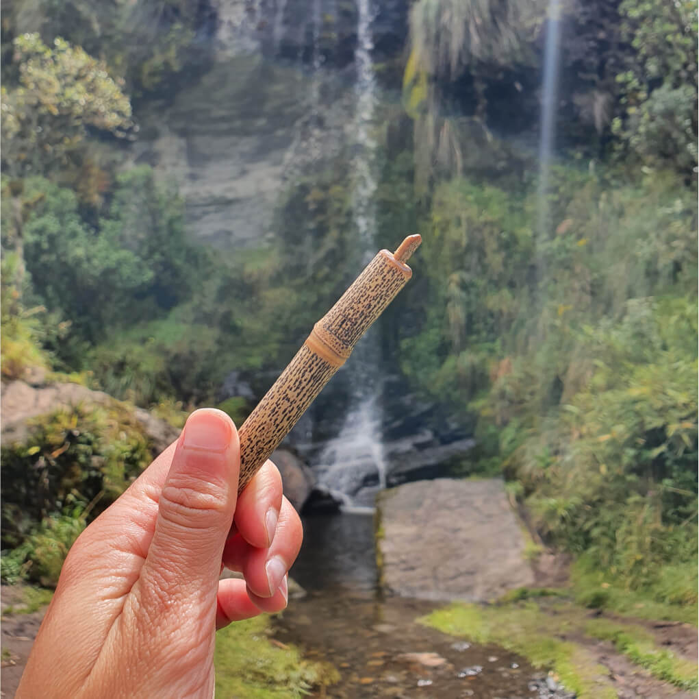 PIA aroma | Personal Diffuser for Essential Oils – PIA Aroma