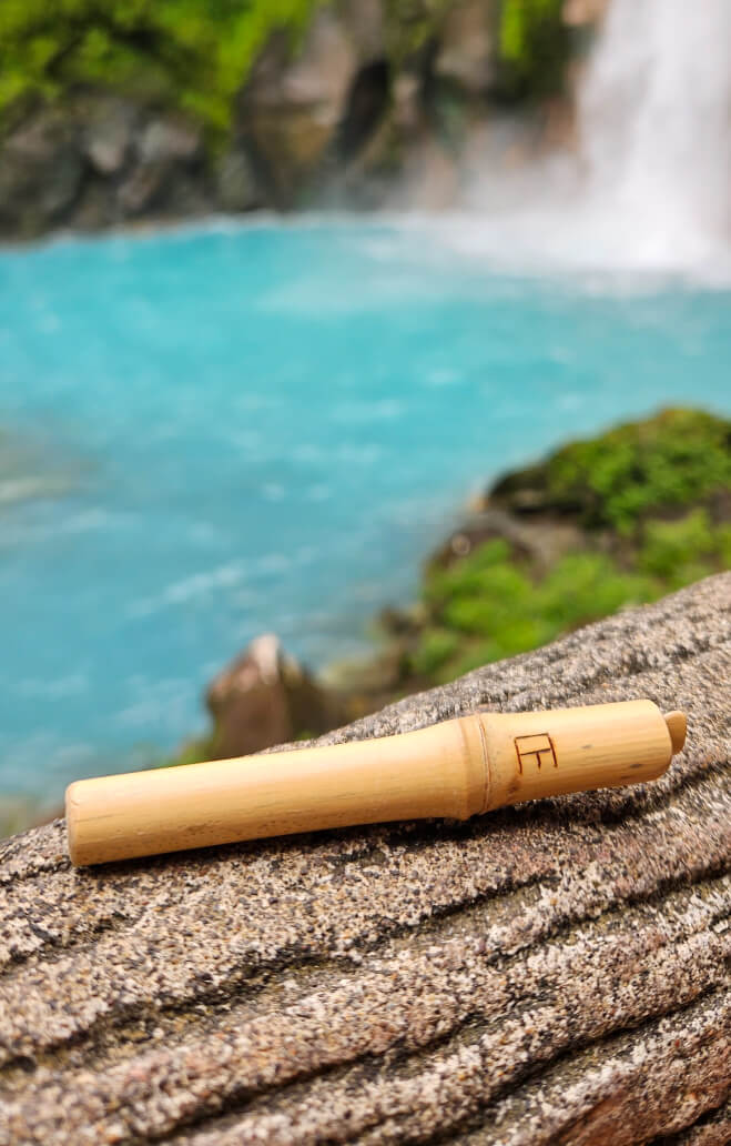 PIA aroma | Personal Diffuser for Essential Oils – PIA Aroma