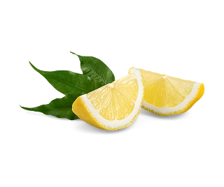 PiaAroma