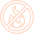 PiaAroma