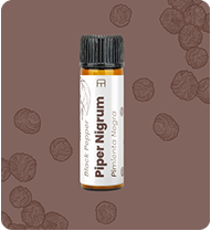 PiaAroma