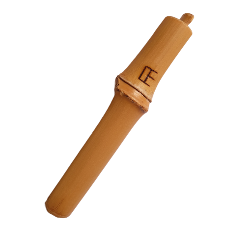 PIA aroma | Personal Diffuser for Essential Oils – PIA Aroma