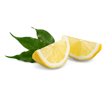 PiaAroma